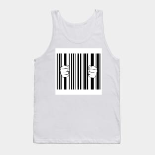 Buy Stuff Tank Top